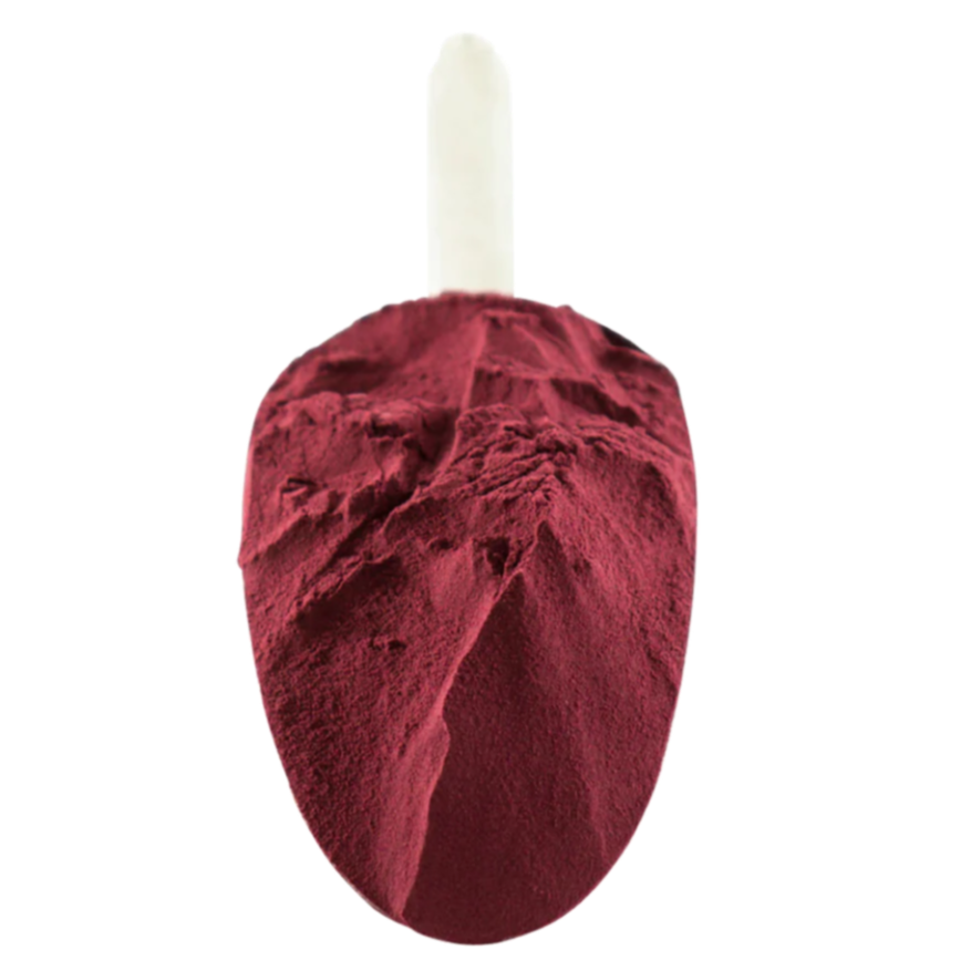 Acai Powder Organic