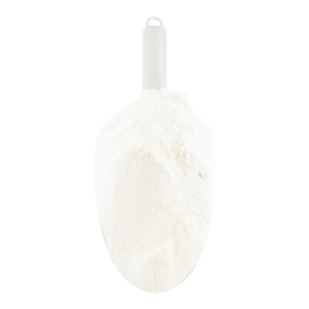 Gluten Free Flour