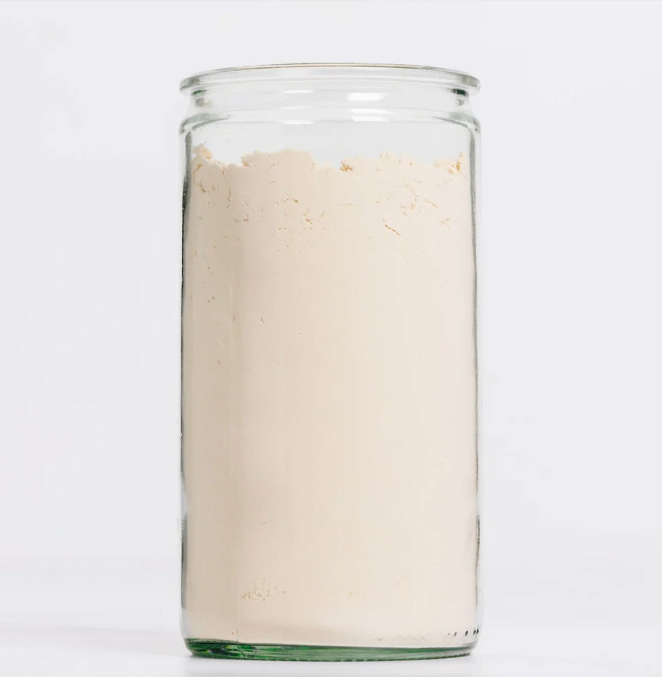 Pea & Faba Isolate Protein
