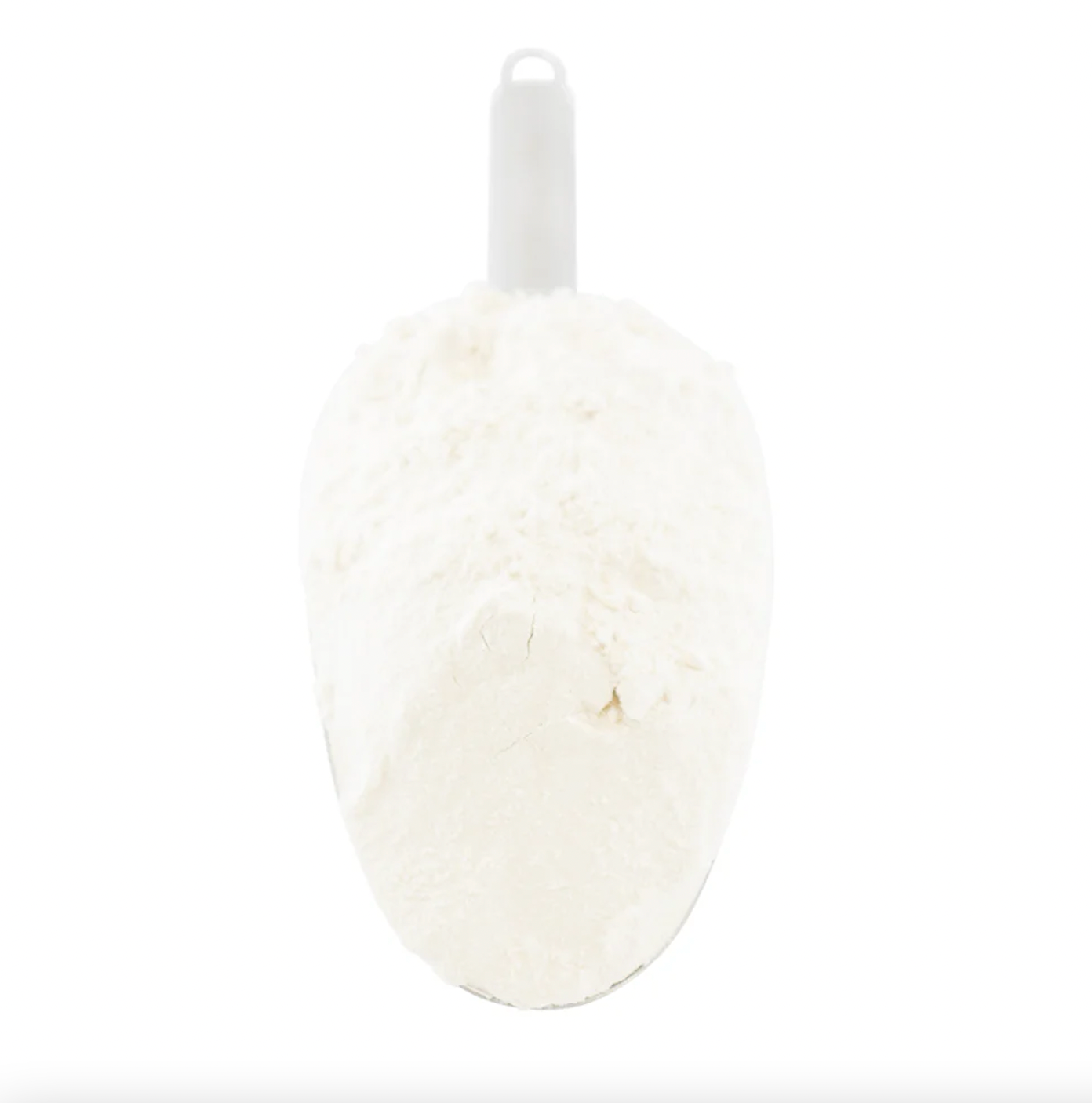 Premium White Bakers Flour Organic