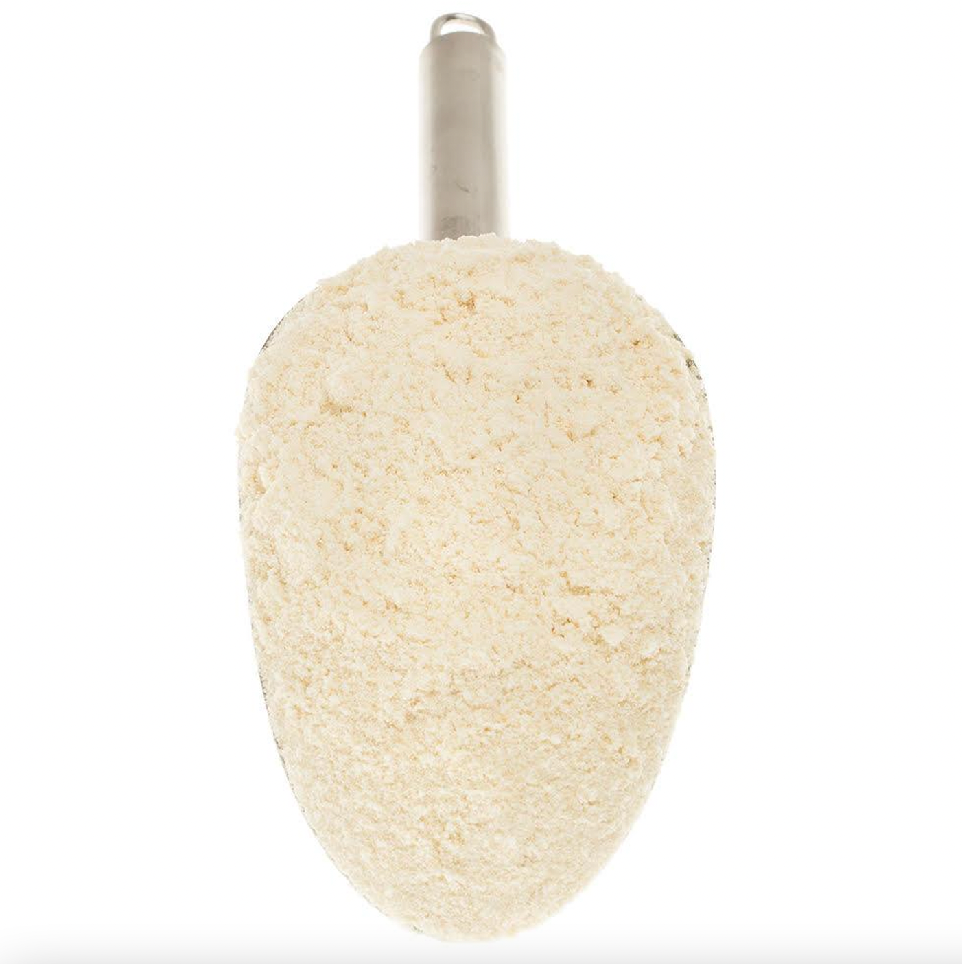 Collagen Powder Bovine