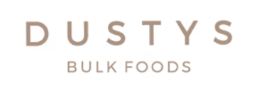 Dustys Bulk Foods