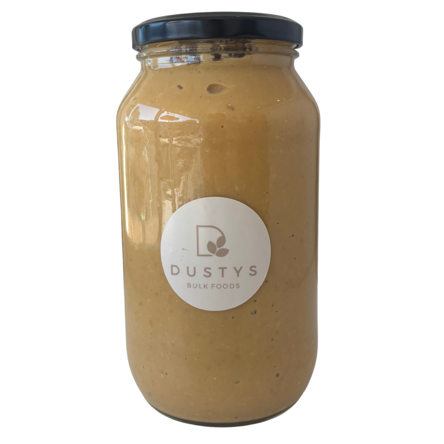 Peanut Butter 750g