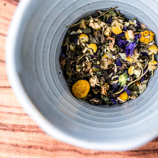 Gut Feeling: Our Best Tips for Optimal Digestive Health
