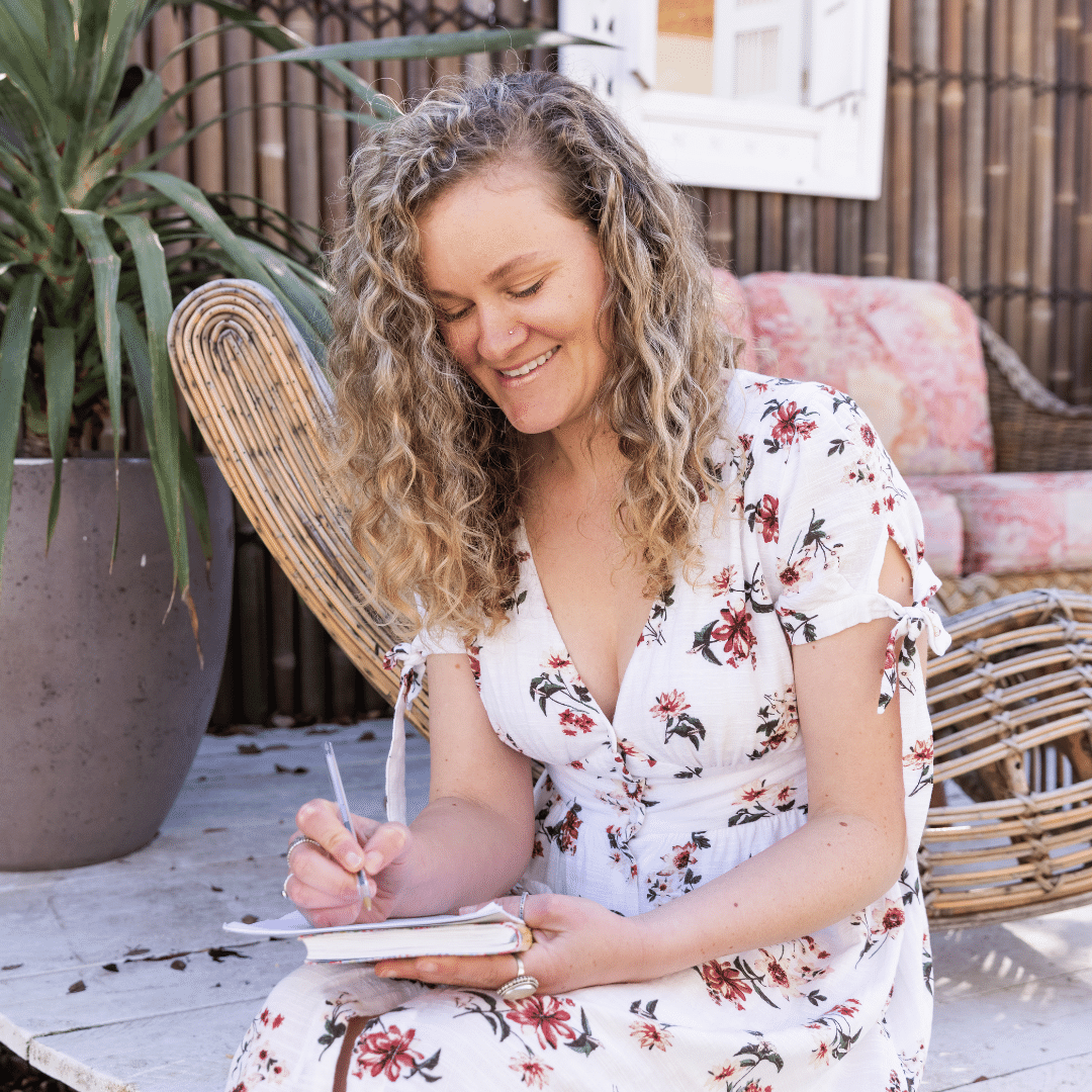 Reading the Tea Leaves: How Naturopathic Know-How Helps us Create the Ultimate Tea Blends