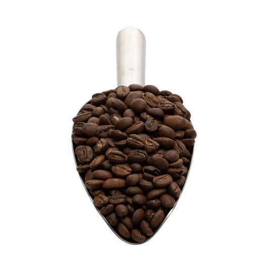 Ocean Grind Coffee Beans - Shorebreak
