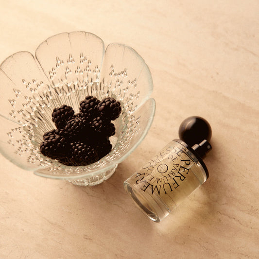 Hotel Jasmine EDP