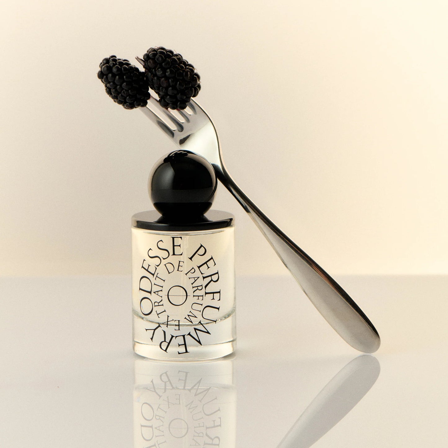 Hotel Jasmine EDP