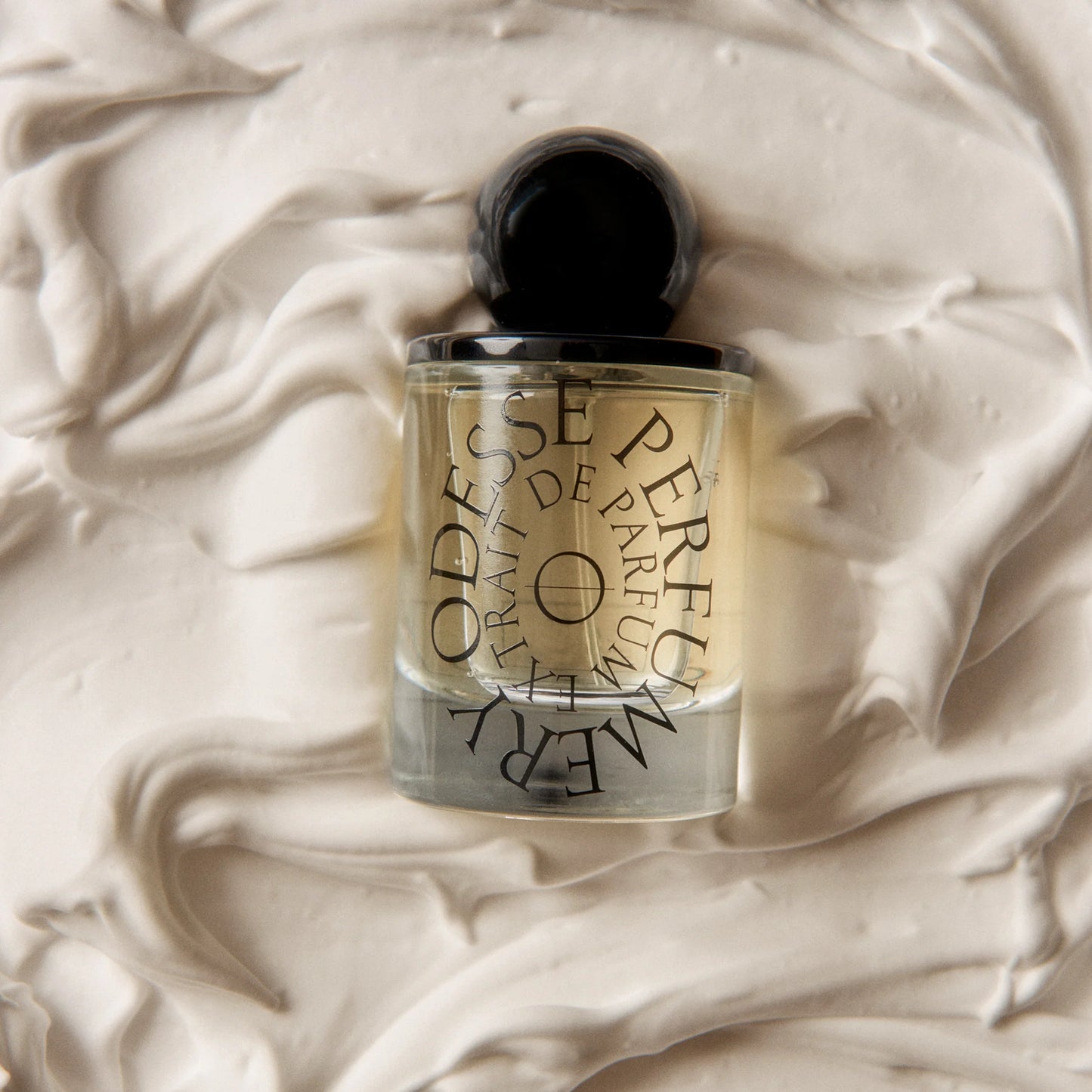 Hotel Jasmine EDP