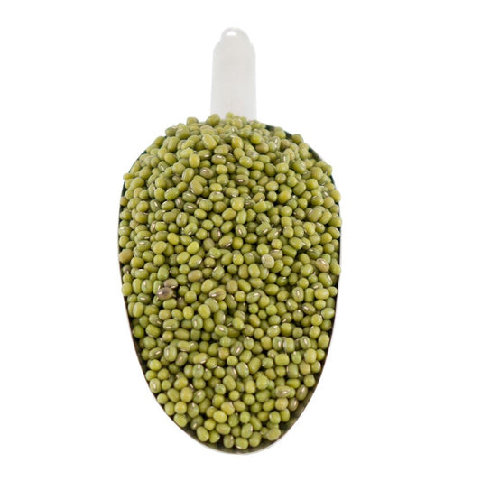 Mung Beans Australian
