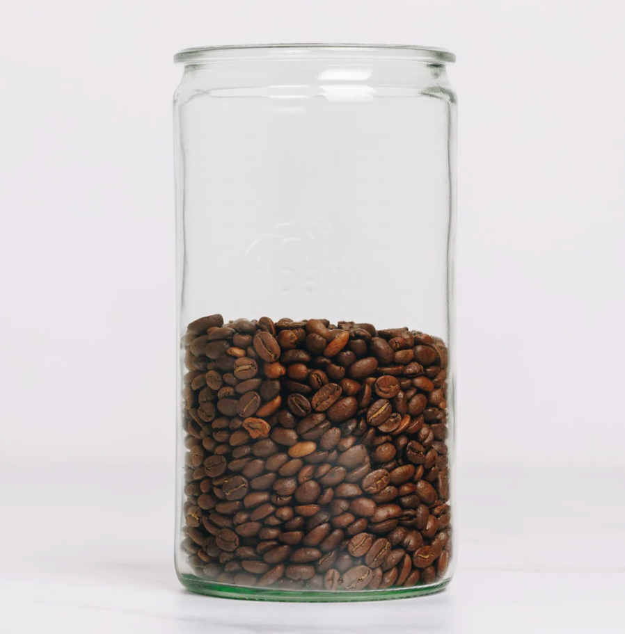 Ocean Grind Coffee Beans - Shorebreak
