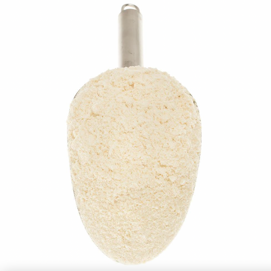 Collagen Powder Bovine