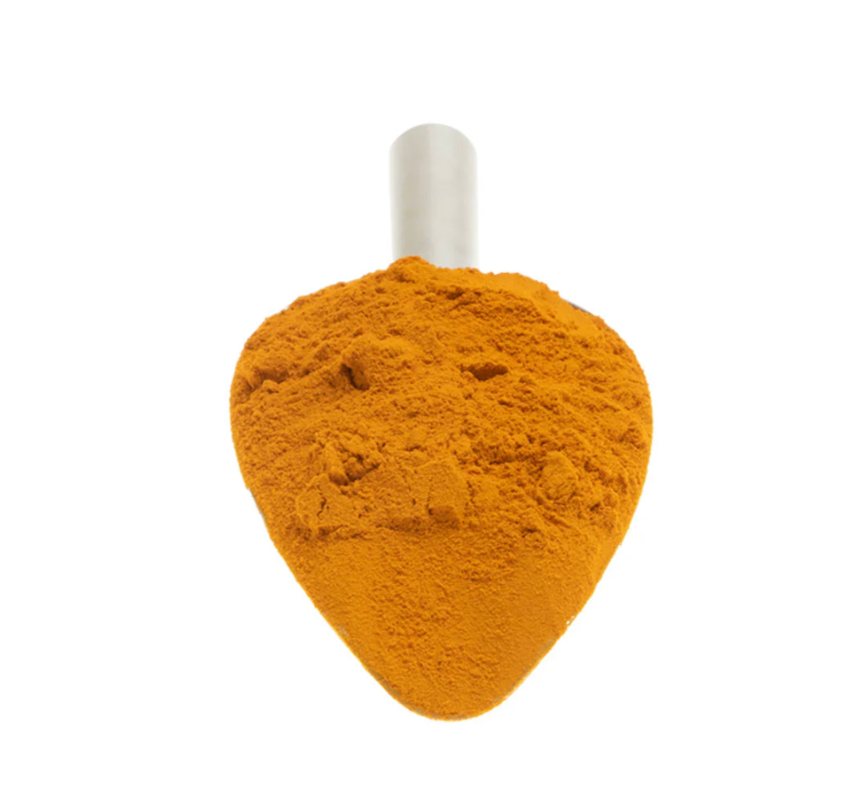 Turmeric Powder Organic