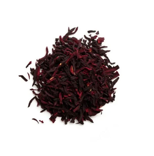 Hibiscus Tea Organic