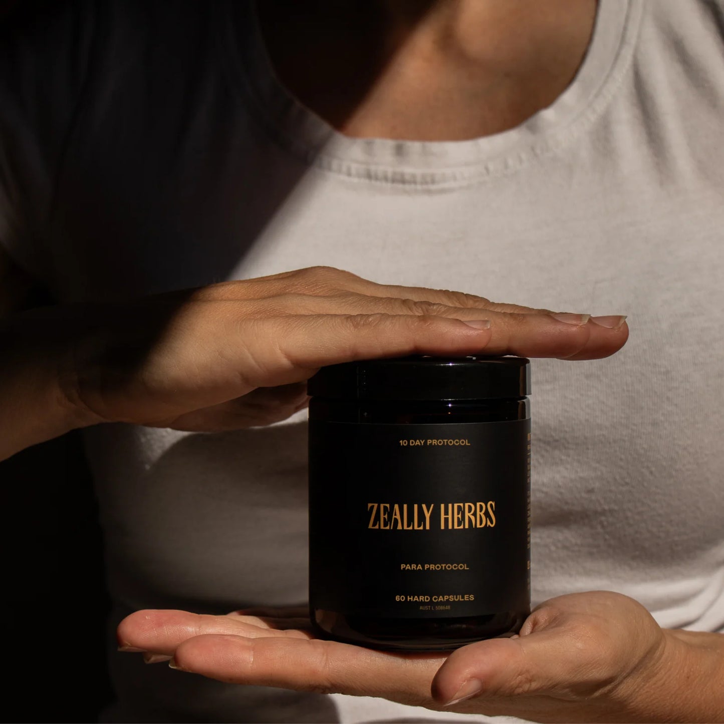 10 Day Cleanse Bundle | Para Protocol & Heavy Metals