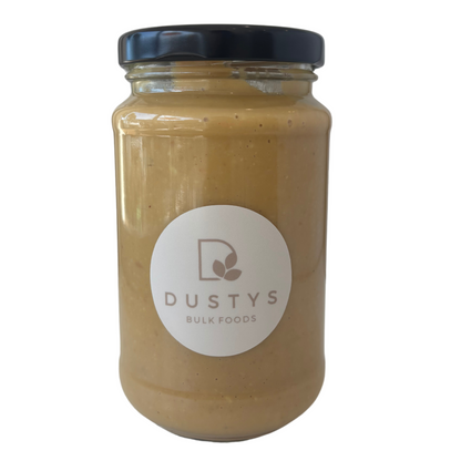 Peanut Butter 375g